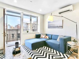 1543 E 19th St #3E, Brooklyn, NY 11230