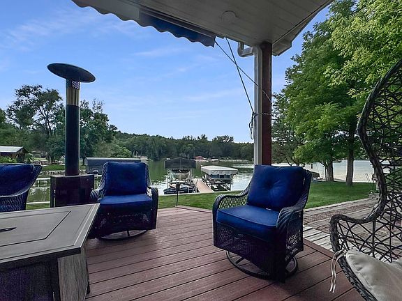 Lake View Outdoor Living Land Ne Lakeview Rd Brady Ne 26 Lakeview Rd Brady
