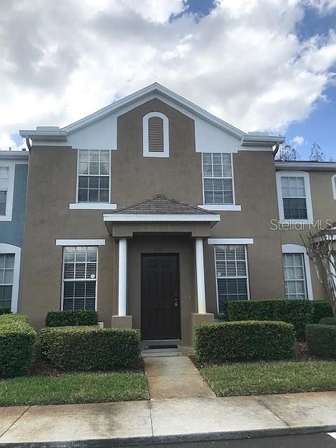 1st image of 1135 Baronscourt Dr #1135