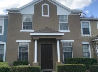 1135 Baronscourt Dr, Zephyrhills, FL 33543