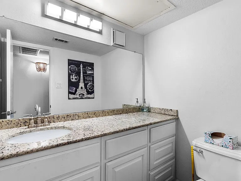 1811 Maplewood Trl — Photo 25