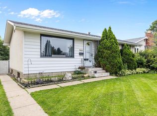 14220 58th St NW, Edmonton, AB T5A 1N4