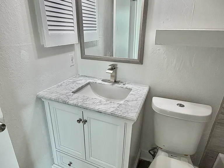 2301 Basil Dr #F303 — Photo 17
