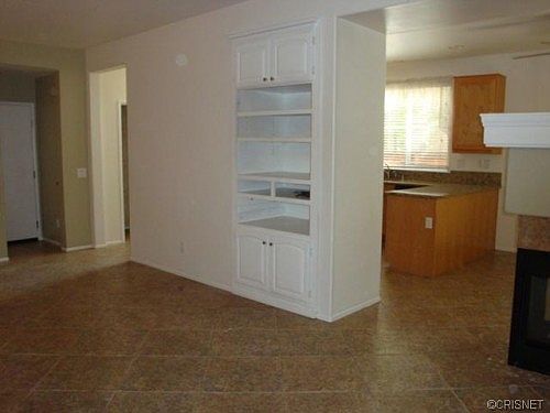 3rd image of 30379 Cedar Oak Ln
