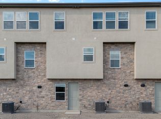 556 N Buffalo Grass Ln, Lindon, UT 84042