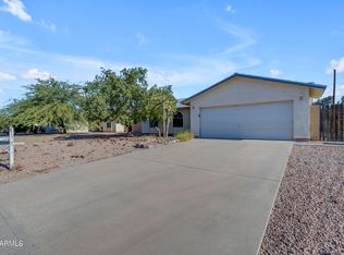 1049 S Mara Dr, Apache Junction, AZ 85120