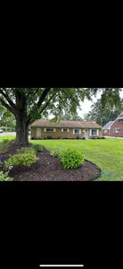 5524 Harschel Dr, Toledo, OH, 43623