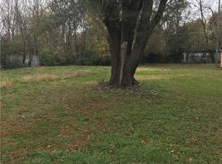 4444 Caroline St, Indianapolis, IN