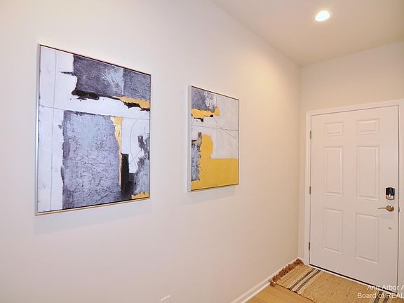 4th image of 2802 Dillon Dr