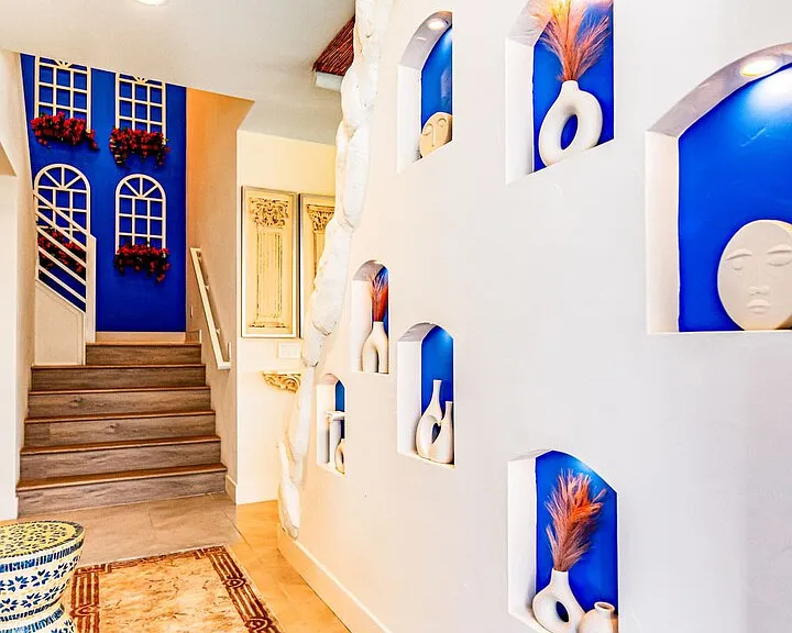 Passagio Lago Way — Photo 42