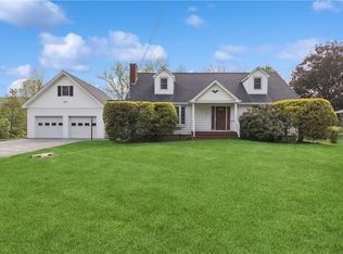 38 Wheaton Ave, Fishkill, NY 12524