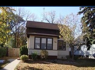 1120 3rd St N, Fargo, ND 58102