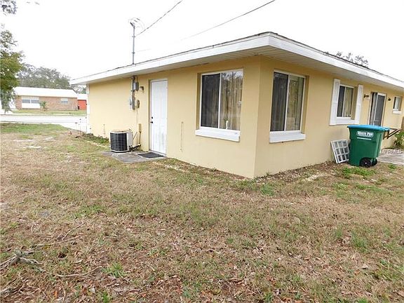 5th image of 1830 N Normandy Blvd