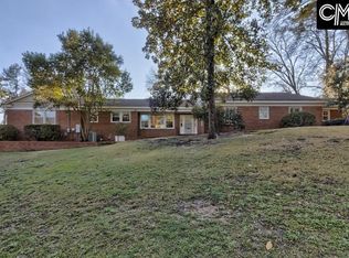 712 Kipling Dr, Columbia, SC 29205