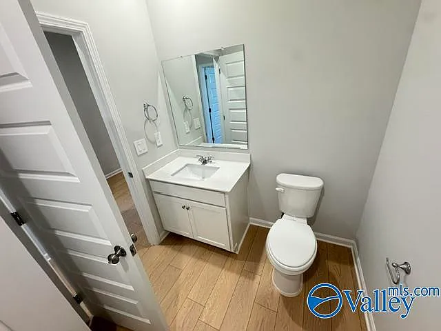 15426 Grayson Cir — Photo 31