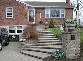 1st image of 12 FERNANDEZ Drive