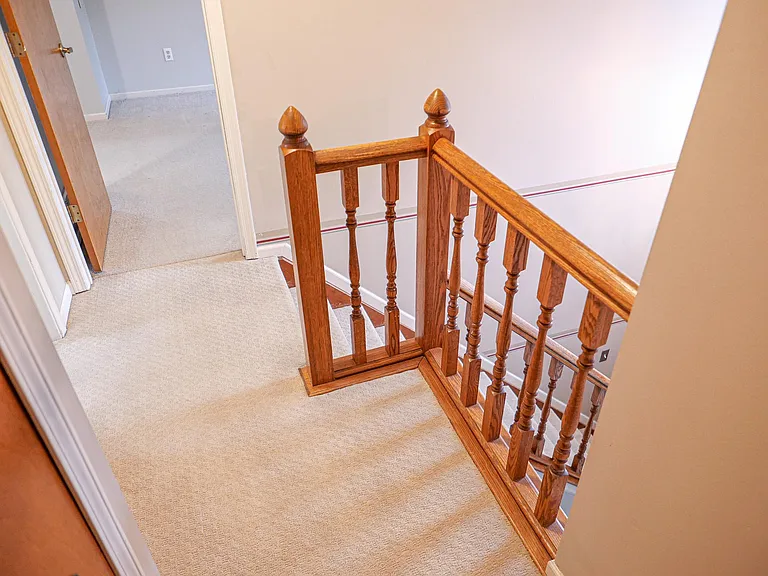 5346 Park Dr — Photo 14