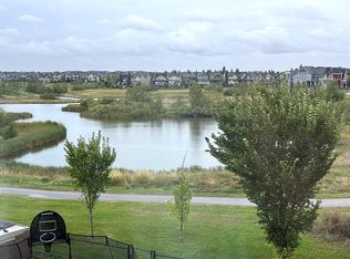 11 E Marquis Cres SE, Calgary, AB T3M1X9