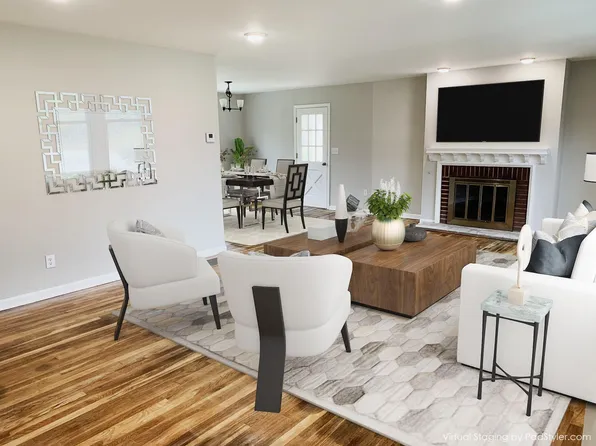 108 Tenney Ct, Oxford, OH 45056