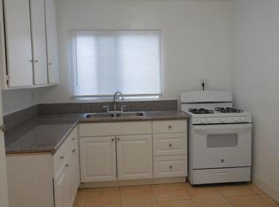 437 Walnut Ave #3, Long Beach, CA 90802
