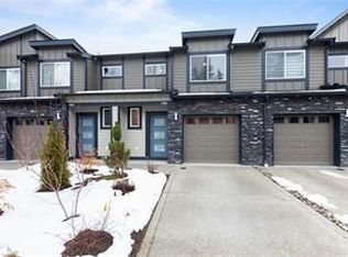 7909 19th Dr SE, Everett, WA 98203