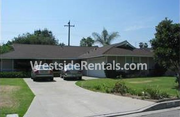 1st image of 1337 S Stephora Ave