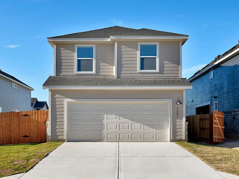 2301 Wallin Bradley Dr — Photo 31
