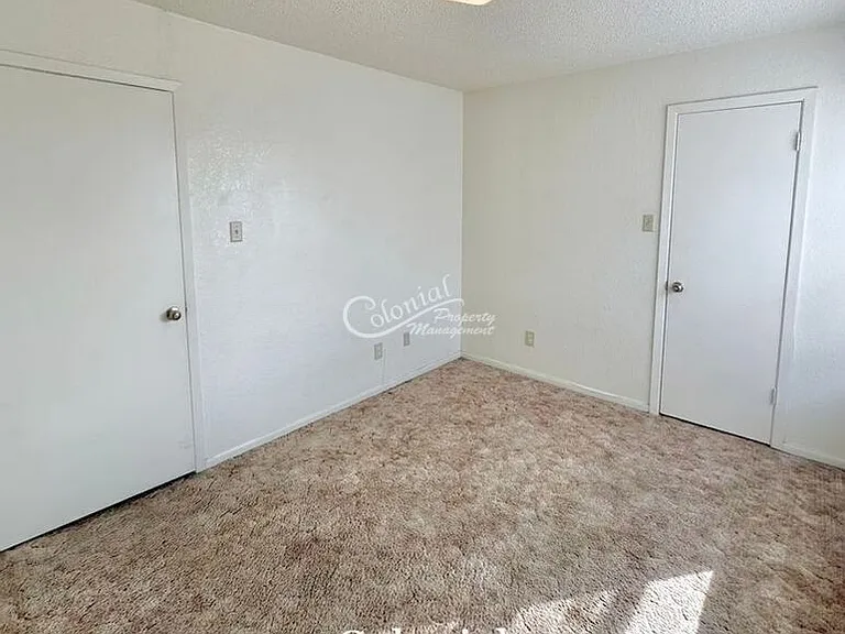 3009 Lake Rd #B — Photo 8