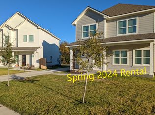 6955 Halter Loop, College Station, TX 77845