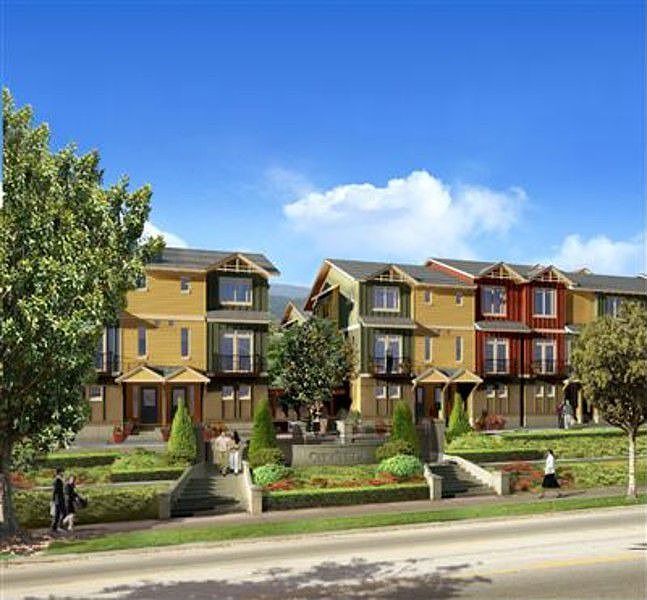 1st image of 2110 Yakima Ct