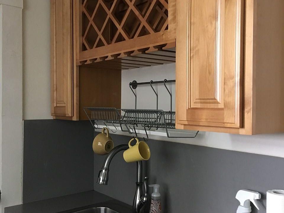 1st image of 1420 Jones St APT 1