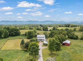 37 Stonegate Rd, Greenville, NY 12083