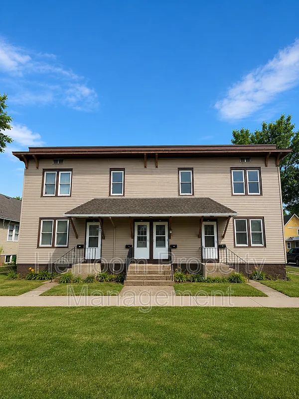 1 bed, 1.0 bath, $1,095 — Photo 1