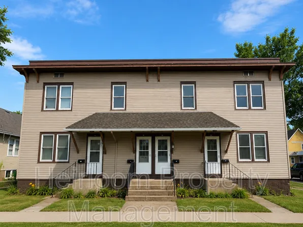 1703 N 22nd St, Superior, WI 54880