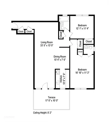 Sold by Corcoran | media 16