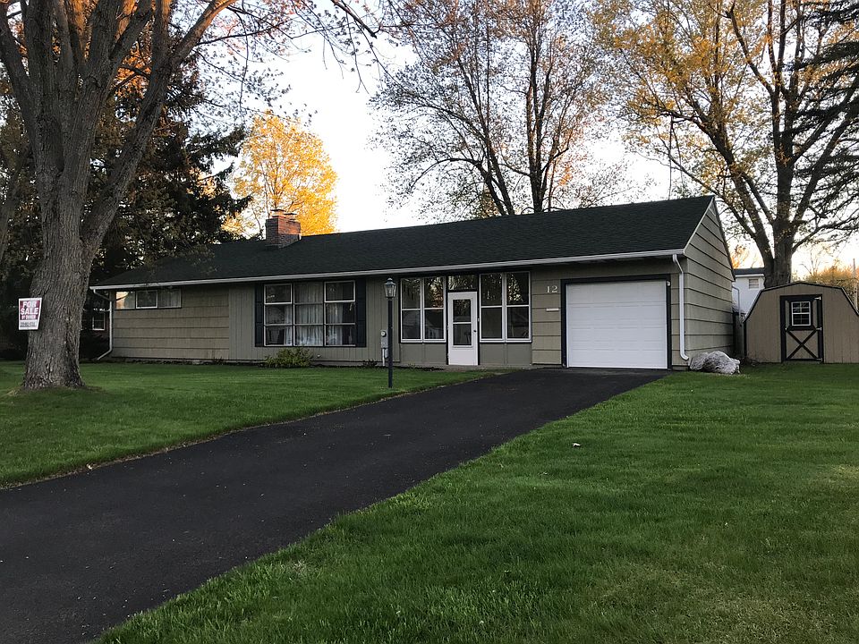 1st image of 12 Clarkson Ave