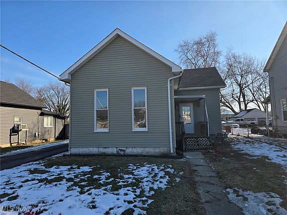 2nd image of 248 Gray St