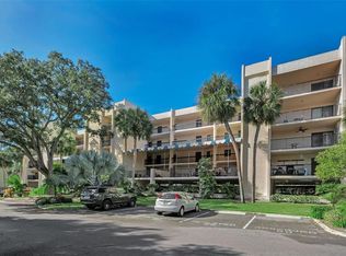 203 Tarpon Poin #203, Tarpon Springs, FL 34689