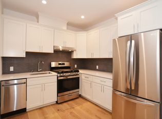 2810 Folsom St, San Francisco, CA 94110