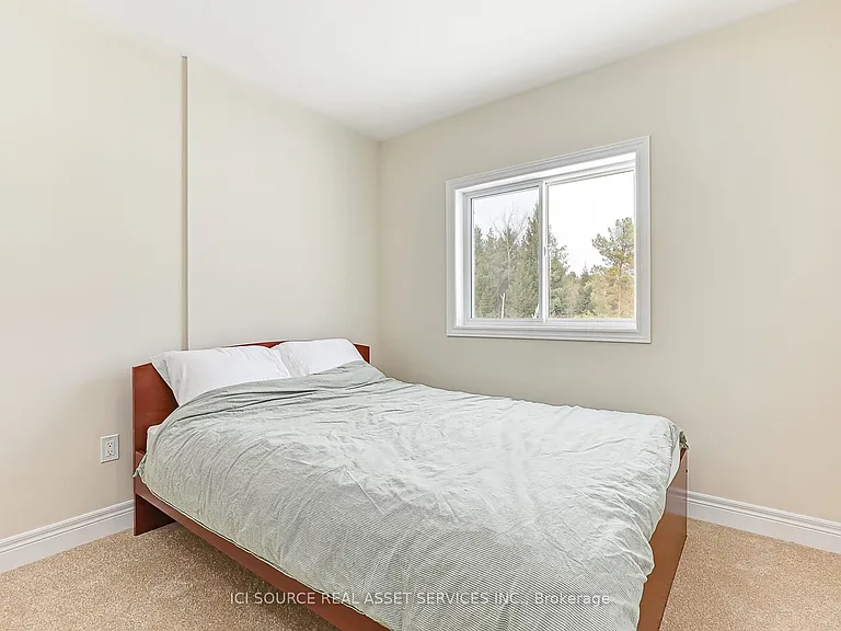 207 Equality Dr — Photo 10