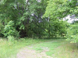 6010 Horner Siding Rd #4, Oxford, NC 27565