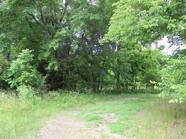 6010 Horner Siding Road, Oxford, NC 27565