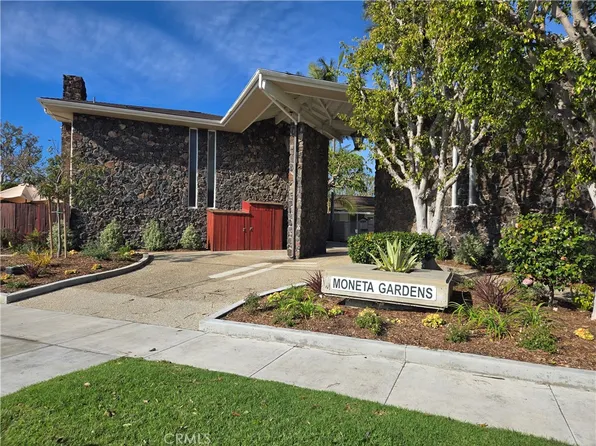 18249 Van Ness Ave, Torrance, CA 90504