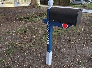 6856 Columbine Dr, Cocoa, FL 32927