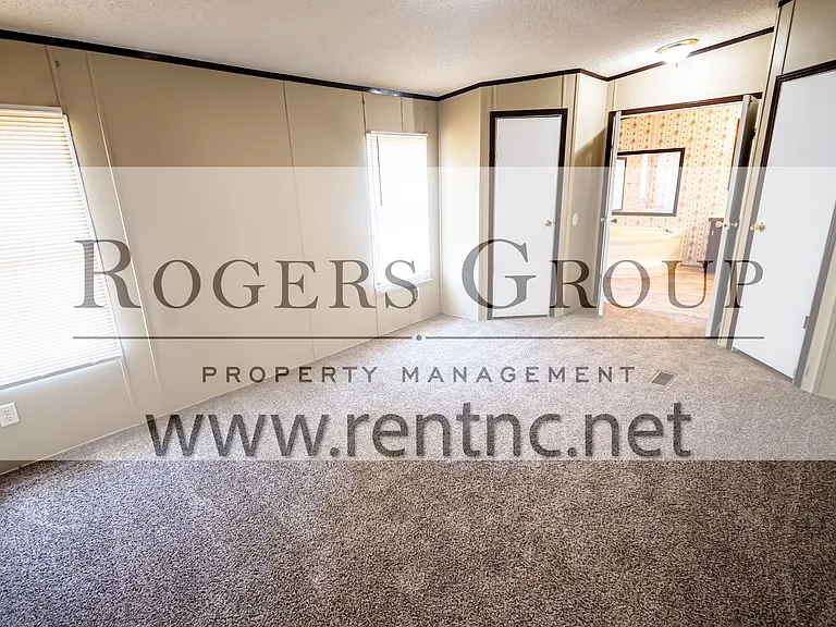 84 Jack Ln — Photo 3
