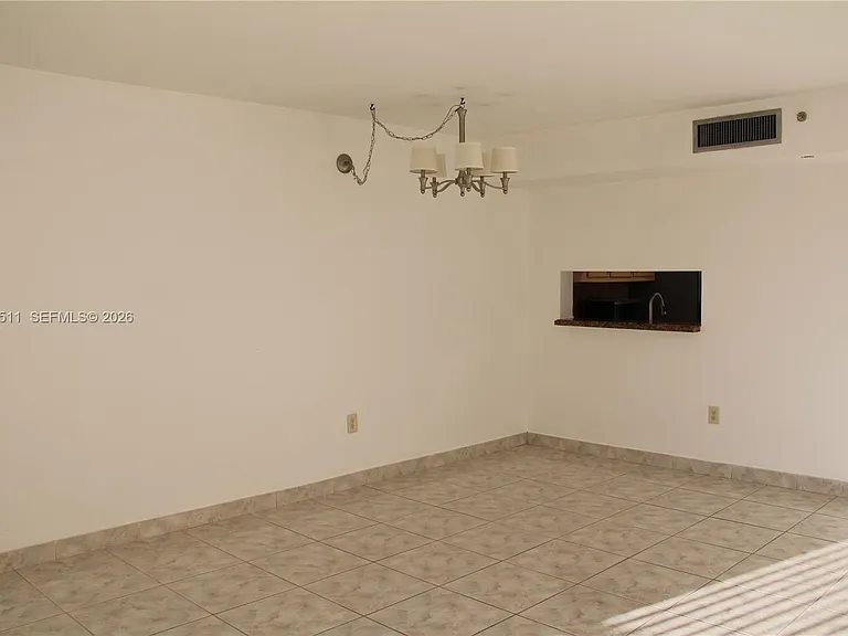 8700 SW 133rd Avenue Rd #301 — Photo 24