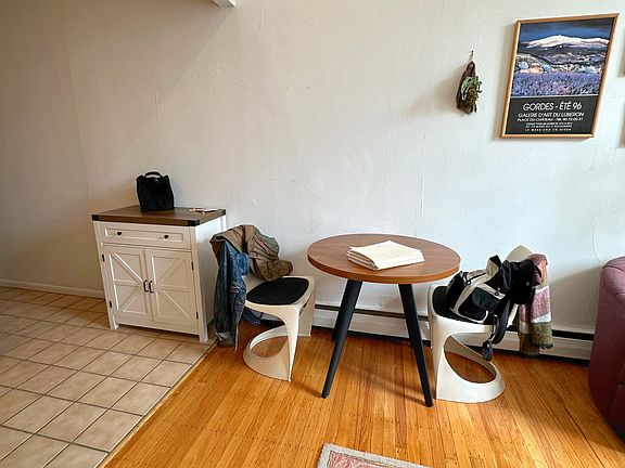 5th image of 322 S 11th St #11360085