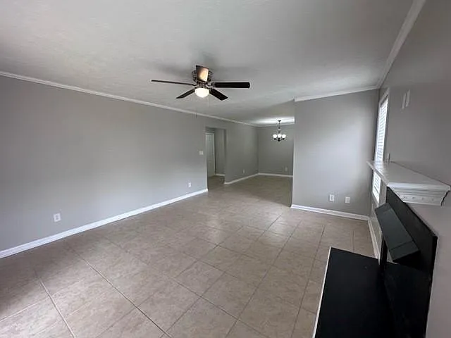 667 Bartons Landing Pl #1 — Photo 10