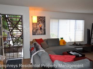 3853 Riviera Dr APT A, San Diego, CA 92109