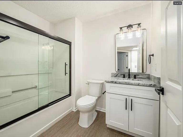 777 Milcrest Dr — Photo 12